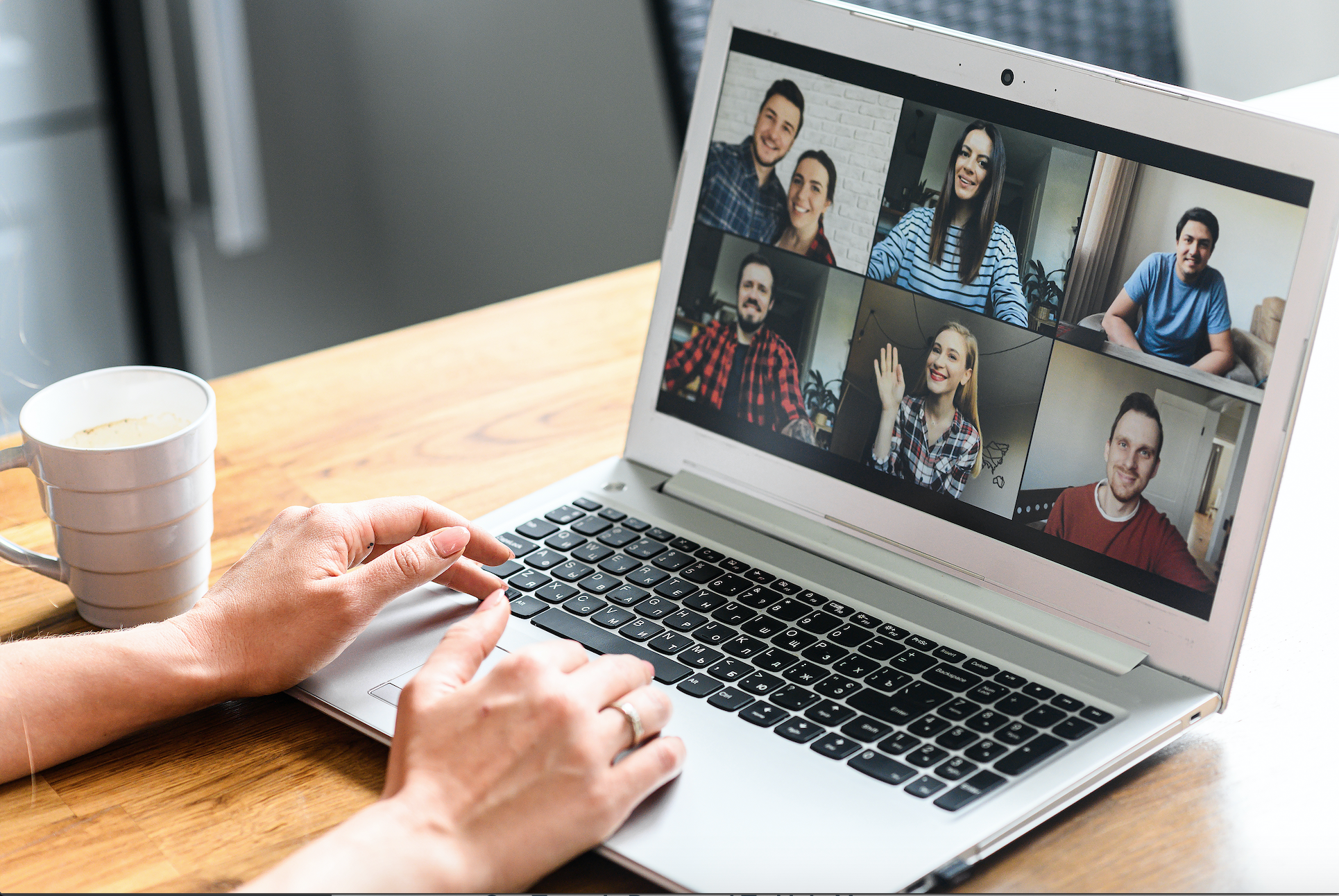 Captura de Pantalla 2022-10-02 a la(s) 12.54.20